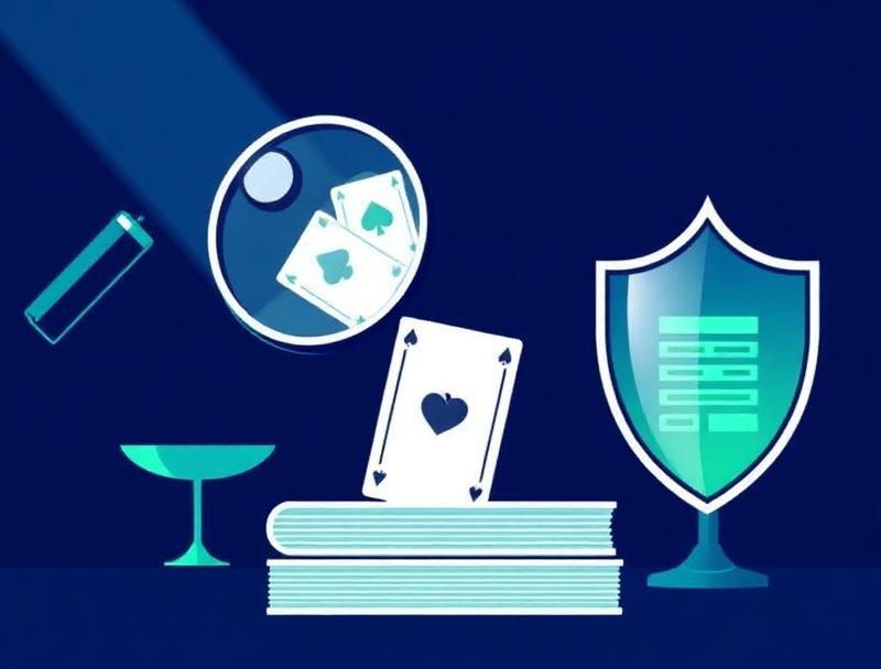 BritanniaGatewayHub editorial team analysing bookmaker data on dashboard screens