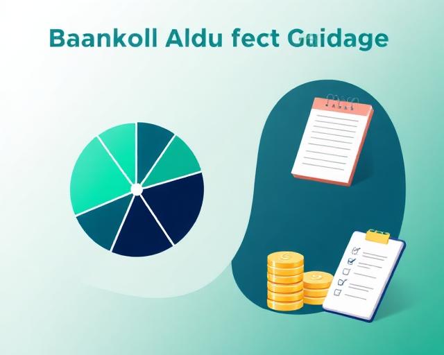 Betting strategy planning board with form analysis and statistics